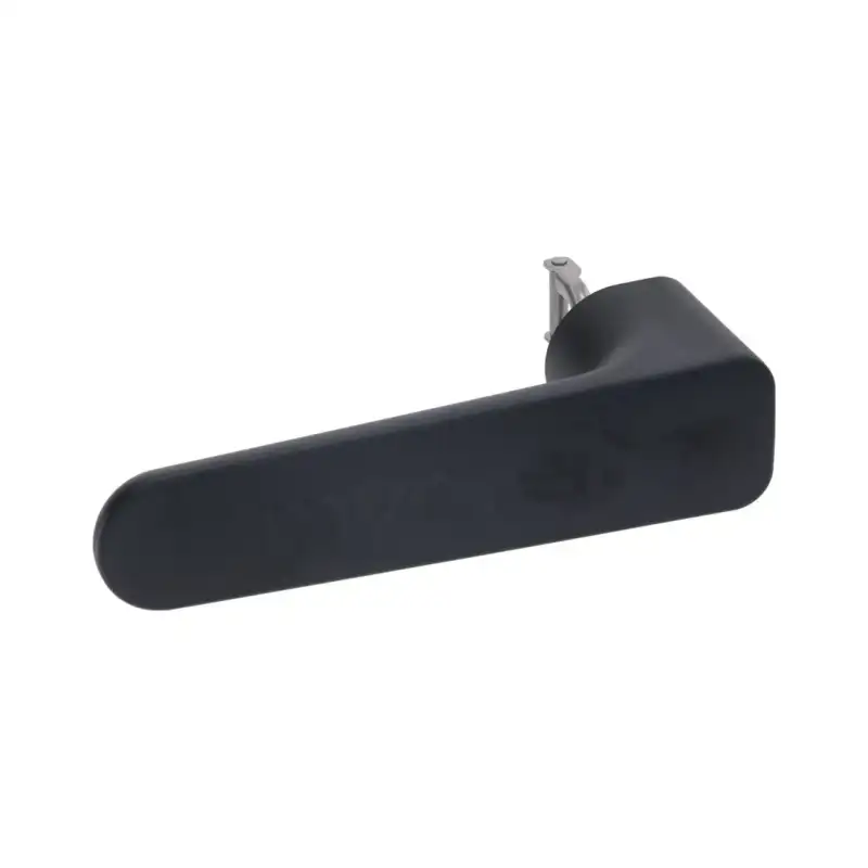 MyChef OEM Door Handle CHE01098 – BSA, BSS, KCE & More
