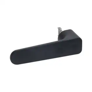 Puxador da porta MyChef OEM CHE01098 - BSA, BSS, KCE e muito mais
