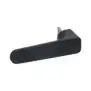 MyChef OEM Door Handle CHE01098 – BSA, BSS, KCE & More