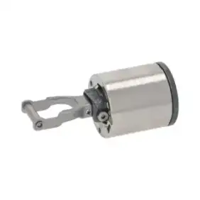 Loquet de porte HansDampf 6.x & 10.x - OEM MKN 2012