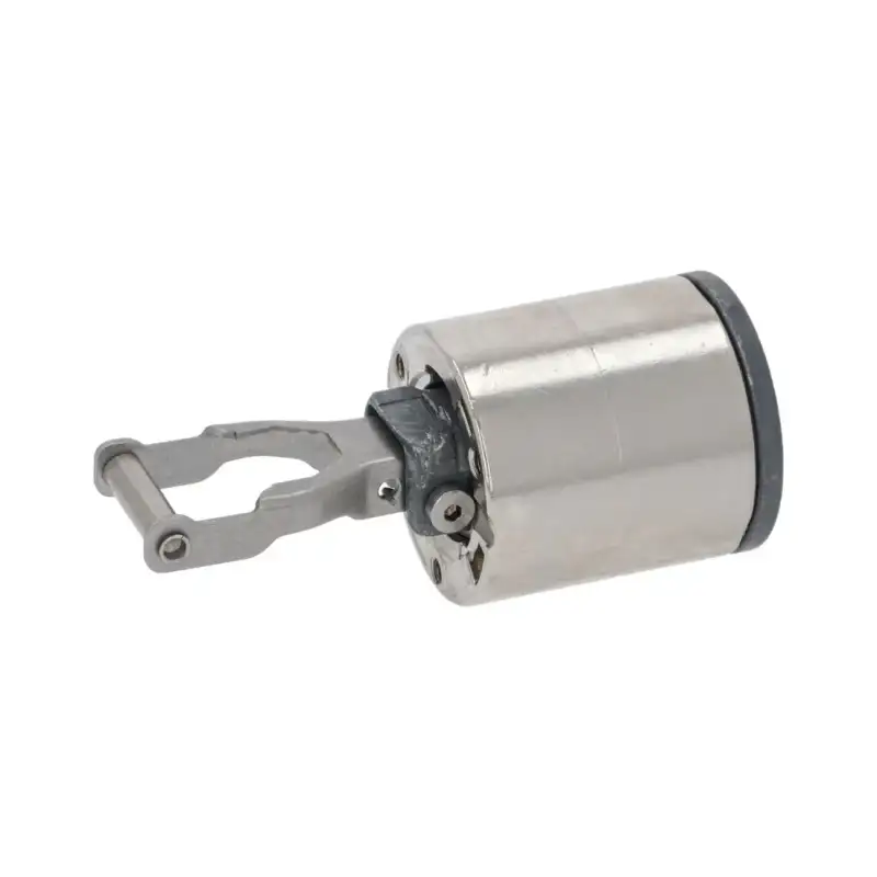 Fecho da porta HansDampf 6.x & 10.x - OEM MKN 2012