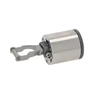 Serratura porta HansDampf 6.x & 10.x - OEM MKN 2012