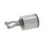 Pestillo de puerta HansDampf 6.x y 10.x - OEM MKN 2012