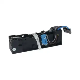 UNOX KCR1035A Elektromechanisches Schloss 12V Gleichstrom - OEM Ersatzteil