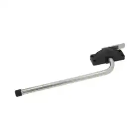 MTH 13SEF048-00000 External Handle 480TN Complete