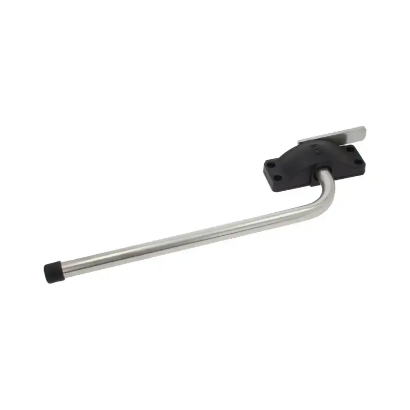 MTH 13SEF048-00000 Externer Griff 480TN Komplett
