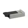 MTH 13CEC002-13020 External Handle with Lock 500TN