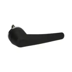 Lainox LA6901230 Complete Oven Door Handle