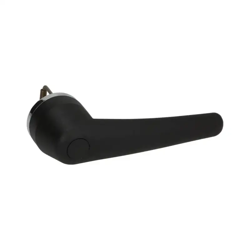 Asa de puerta de horno completa Lainox LA6901230