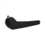 Lainox LA6901230 Complete Oven Door Handle