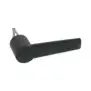 Fagor 12161224 Oven Door Handle – Complete, German OEM