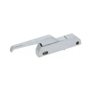 Manija de puerta de horno Rahrbach 5403049 de 265×30 mm.
