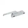 Manija de puerta de horno Rahrbach 5403049 de 265×30 mm.