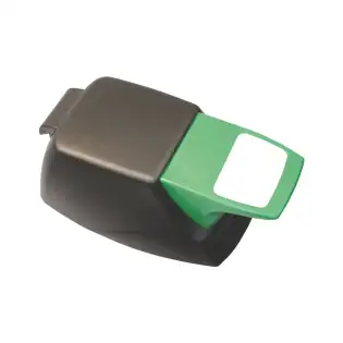 Fermod 60431 Závěs s hákem - těžký zámek dveří