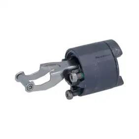 Rational 24.03.213P Internal Door Handle Assembly