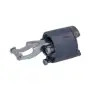 Rational 24.03.213P Internal Door Handle Assembly – Flush Mount