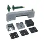 Complete Cold Room Door Handle Kit – Germani 5270/C-3V