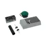 Fermod Latch 621 con serratura - 213×104×50 mm