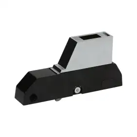 オーブンドアのロック　Duplo 6200用 - 耐久性のあるザヌッシ交換部品