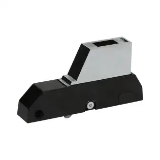 Latch for Oven Door Duplo 6200 – Durable Zanussi Replacement