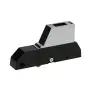 Latch for Oven Door Duplo 6200 – Durable Zanussi Replacement