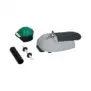 Latch 521 HP Without Hook – Locking Door Latch