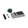 Latch 921HP Without Hook – Locking Door Latch