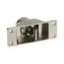 Lock Assembly for Door 6/10 – Commercial Oven Door Lock Replacement