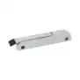 Ergo 6188 Vergrendelingshandvat met chroomafwerking - 150 mm gatafstand