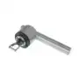 Oven Door Handle K/19 – Spanish-Made Stainless Steel Handle