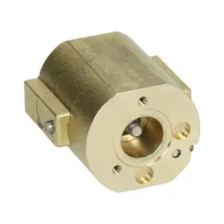 Serrure de porte de four Rational OEM 8474 1410P - Remplacement de qualité supérieure