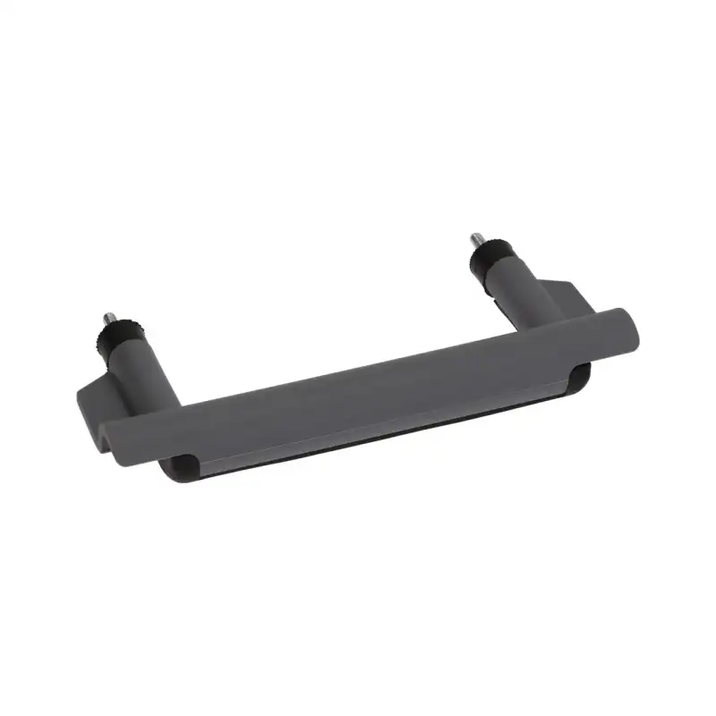 227 mm Potato Peeler Door Handle – Dito Electrolux & Zanussi Compatible