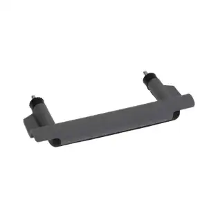 227 mm Potato Peeler Door Handle – Dito Electrolux & Zanussi Compatible