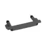 227 mm Potato Peeler Door Handle – Dito Electrolux & Zanussi Compatible