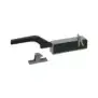 RH-LH Celhandvat met slot 225 - Intertecnica, 197×44×59 mm