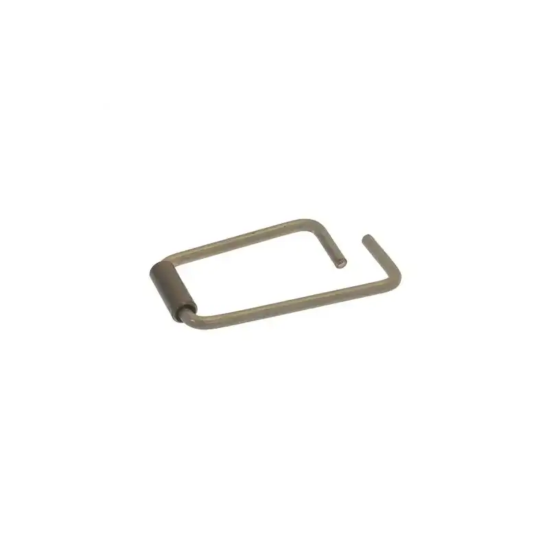 Spring 6303.0050A – High-Performance Oven Door Tension Spring