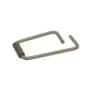 Spring 6303.0050A – High-Performance Oven Door Tension Spring