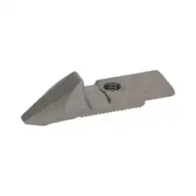 40 mm Door Handle Strike – Replacement Catch for Rational Steam Ovens