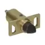 Maniglia per maniglia della porta da 52 mm - Sostituzione dell'aggancio Rational OEM 8514,1307P