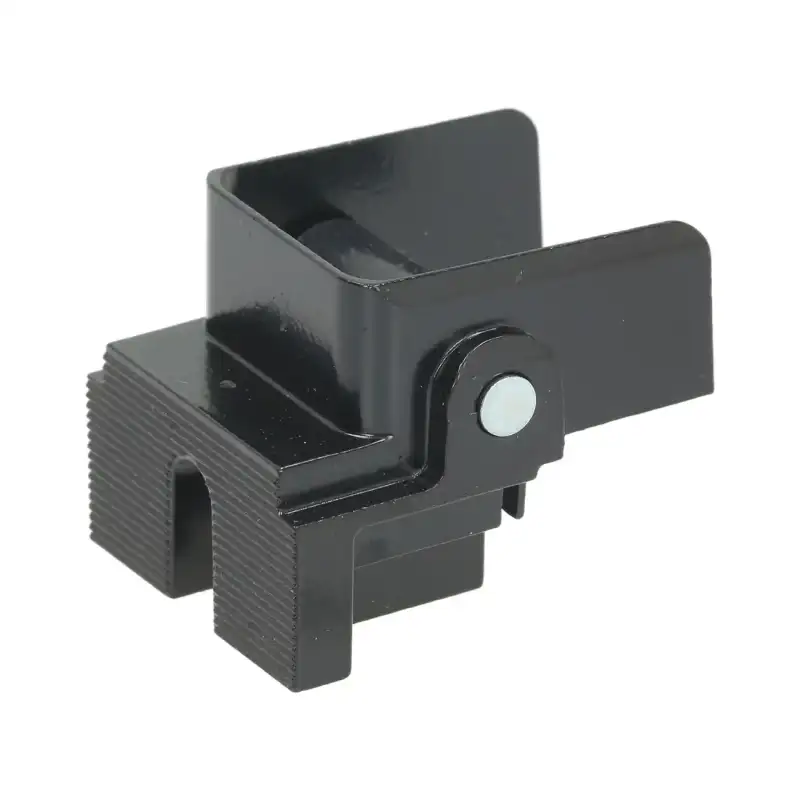 Slagrulle Jumbo-erstatning - Rahrbach 6000-020017 / 2105140