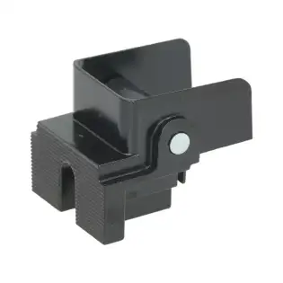 Vervanging van de grote slagrol - Rahrbach 6000-020017 / 2105140