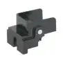 Strike Roll Jumbo Replacement – Rahrbach 6000-020017 / 2105140