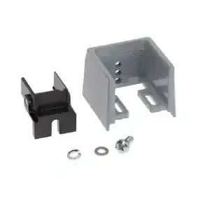 Upper Part Latch Replacement – Rahrbach 2105081 / 6000-020732