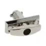 Bianchi “T” Handle Without Lock – Vending Machine Replacement