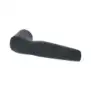 Complete Oven Door Handle – Rational OEM 24 04 081P, Germany