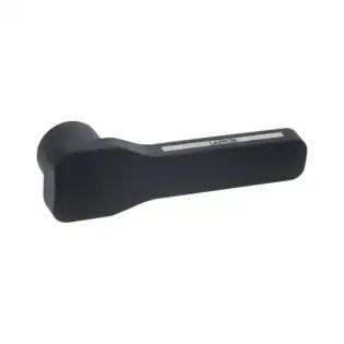Lainox NA/SA Oven Handle – OEM Spare Part LA17110810