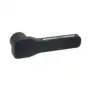 Lainox NA/SA Oven Handle – OEM Spare Part LA17110810