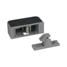 Ytterligare Blatch 075 - Intertecnica OEM-lås (R018862)