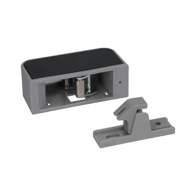 Zusätzlich Blatch 075 - Intertecnica OEM Verschluss (R018862)