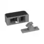 Additional Blatch 075 – Intertecnica OEM Latch (R018862)